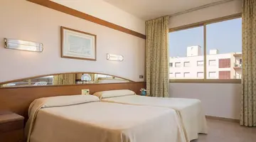 H.TOP ROYAL SUN 4*