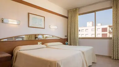 H.TOP ROYAL SUN 4*