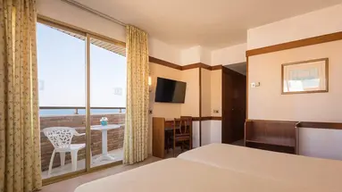 H.TOP ROYAL SUN 4*