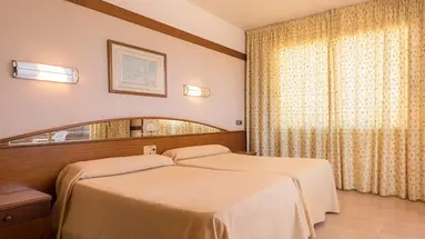 H.TOP ROYAL SUN 4*
