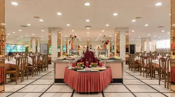 H.TOP ROYAL SUN 4*