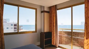 H.TOP ROYAL SUN HOTEL