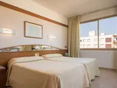 H.TOP ROYAL SUN HOTEL