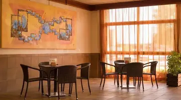 H.TOP ROYAL SUN SUITES 4* Superior - SANTA SUSANNA