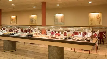 H.TOP ROYAL SUN SUITES 4* Superior - SANTA SUSANNA