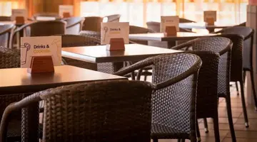 H.TOP ROYAL SUN SUITES 4* Superior - SANTA SUSANNA
