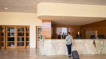 H.TOP ROYAL SUN SUITES 4* Superior - SANTA SUSANNA