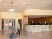 H.TOP ROYAL SUN SUITES