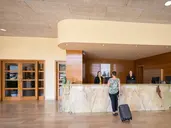 H.TOP ROYAL SUN SUITES