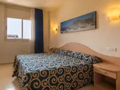 H.TOP ROYAL SUN SUITES