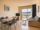 H.TOP ROYAL SUN SUITES