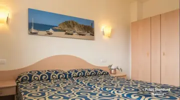 H TOP ROYAL SUN SUITES