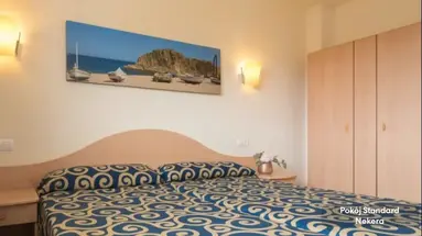H TOP ROYAL SUN SUITES