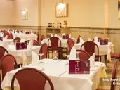 H TOP ROYAL SUN SUITES