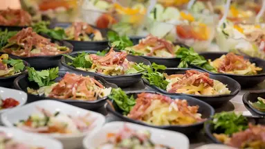 H.TOP SUMMER SUN ***