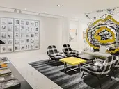 H10 Art Gallery
