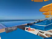 H10 ATLANTIC SUNSET HORIZONS COLLECTION