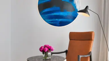 H10 ATLANTIC SUNSET HORIZONS COLLECTION
