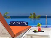 H10 Atlantic Sunset Horizons Collection