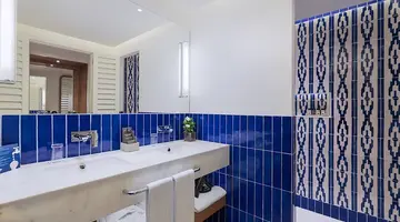 H10 Atlantic Sunset Horizons Collection