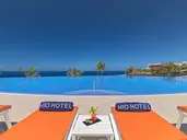 H10 ATLANTIC SUNSET HORIZONS COLLECTION