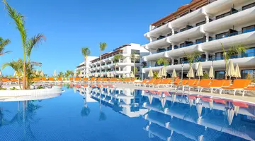 H10 Atlantic Sunset Horizons Collection