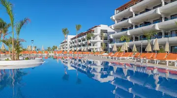 H10 Atlantic Sunset Horizons Collection