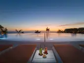 H10 Atlantic Sunset