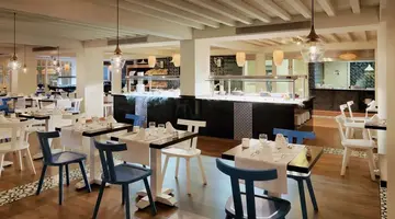 H10 BIG SUR 4* (ADULTS ONLY 18+)