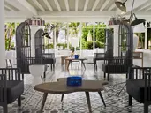 H10 BIG SUR 4* (ADULTS ONLY 18+)