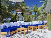 H10 BIG SUR 4* (ADULTS ONLY 18+)