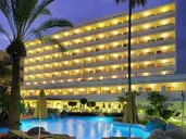 H10 BIG SUR 4* (ADULTS ONLY 18+)