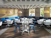 H10 BIG SUR 4* (ADULTS ONLY 18+)