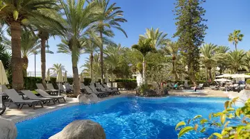 H10 BIG SUR 4* (ADULTS ONLY 18+)