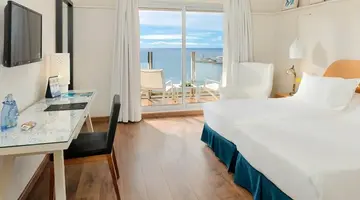 H10 Big Sur Boutique Hotel (Adults Only)