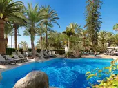 H10 Big Sur Boutique Hotel (Adults Only)