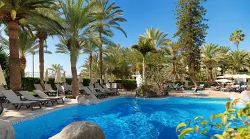 H10 Big Sur Boutique Hotel (Adults Only)