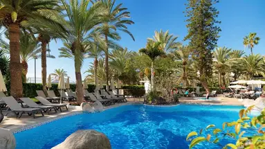 H10 Big Sur Boutique Hotel (Adults Only)
