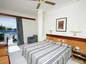 H10 Big Sur Boutique Hotel (Adults Only)