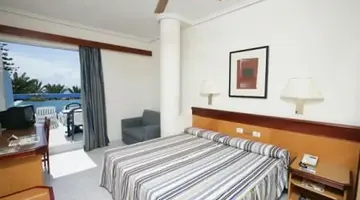 H10 Big Sur Boutique Hotel (Adults Only)