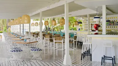 H10 Big Sur Boutique Hotel (Adults Only)