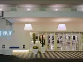 H10 Big Sur Boutique Hotel (Adults Only)