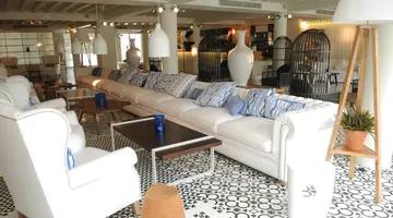 H10 Big Sur Boutique Hotel - Adults Only
