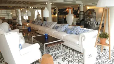 H10 Big Sur Boutique Hotel - Adults Only