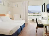 H10 Big Sur Boutique Hotel (Adults Only)