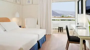 H10 Big Sur Boutique Hotel (Adults Only)