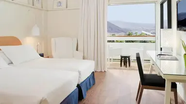 H10 Big Sur Boutique Hotel (Adults Only)