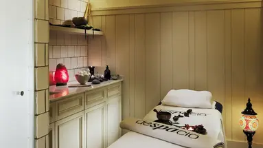 H10 Big Sur Boutique Hotel (Adults Only)