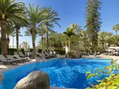 H10 Big Sur Boutique Hotel (Adults Only)