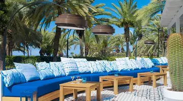 H10 Big Sur Boutique Hotel - Adults Only